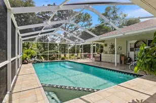 13194 Roseanna Dr, Spring Hill, FL 34609 - Photo 57
