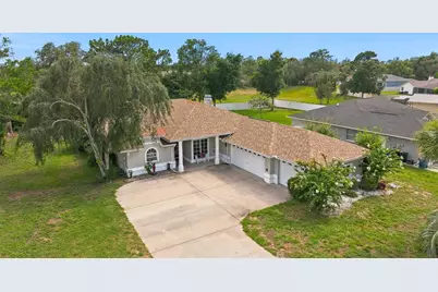 13194 Roseanna Drive, Spring Hill, FL 34609 - Photo 65