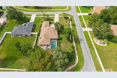 13194 Roseanna Drive, Spring Hill, FL 34609 - Photo 71
