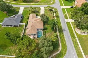13194 Roseanna Dr, Spring Hill, FL 34609 - Photo 71