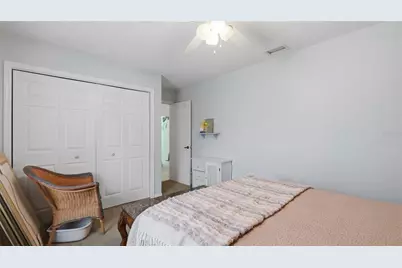 13194 Roseanna Drive, Spring Hill, FL 34609 - Photo 45