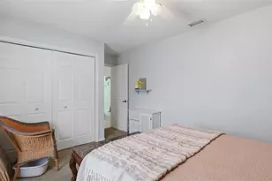 13194 Roseanna Dr, Spring Hill, FL 34609 - Photo 45