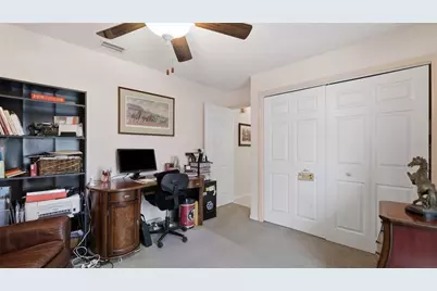13194 Roseanna Drive, Spring Hill, FL 34609 - Photo 47