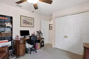 13194 Roseanna Dr, Spring Hill, FL 34609 - Photo 47
