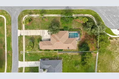 13194 Roseanna Drive, Spring Hill, FL 34609 - Photo 75
