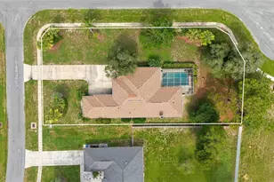 13194 Roseanna Dr, Spring Hill, FL 34609 - Photo 75
