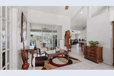 13194 Roseanna Drive, Spring Hill, FL 34609 - Photo 13