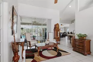 13194 Roseanna Dr, Spring Hill, FL 34609 - Photo 13