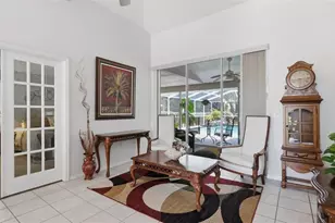 13194 Roseanna Dr, Spring Hill, FL 34609 - Photo 15
