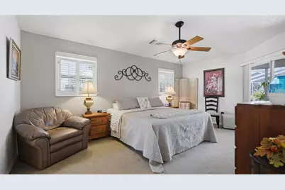 13194 Roseanna Drive, Spring Hill, FL 34609 - Photo 27