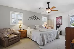 13194 Roseanna Dr, Spring Hill, FL 34609 - Photo 27