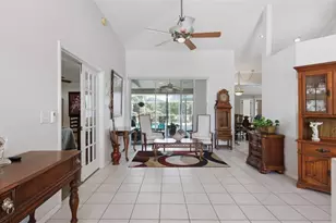 13194 Roseanna Dr, Spring Hill, FL 34609 - Photo 11