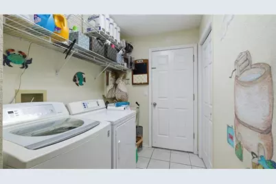 13194 Roseanna Drive, Spring Hill, FL 34609 - Photo 49