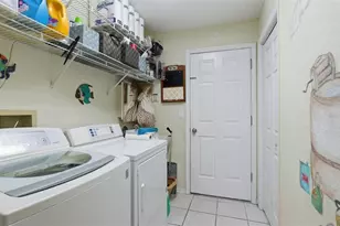 13194 Roseanna Dr, Spring Hill, FL 34609 - Photo 49