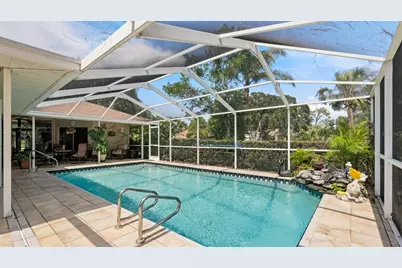 13194 Roseanna Drive, Spring Hill, FL 34609 - Photo 59