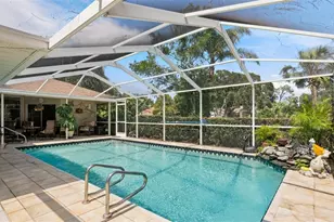 13194 Roseanna Dr, Spring Hill, FL 34609 - Photo 59