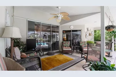 13194 Roseanna Drive, Spring Hill, FL 34609 - Photo 51