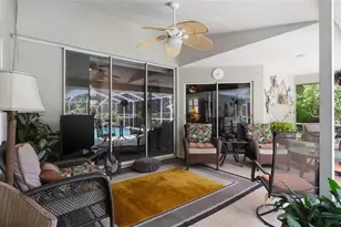 13194 Roseanna Dr, Spring Hill, FL 34609 - Photo 51