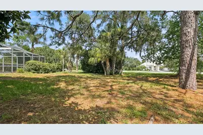 13194 Roseanna Drive, Spring Hill, FL 34609 - Photo 63