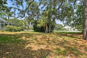 13194 Roseanna Dr, Spring Hill, FL 34609 - Photo 63