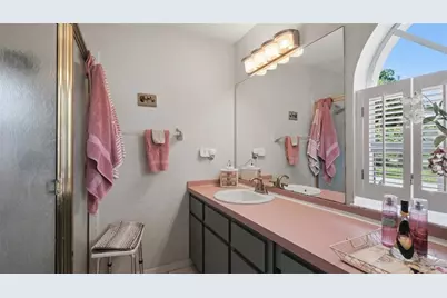 13194 Roseanna Drive, Spring Hill, FL 34609 - Photo 35