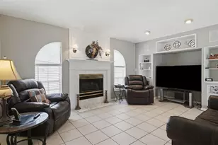 13194 Roseanna Dr, Spring Hill, FL 34609 - Photo 17
