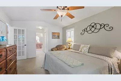 13194 Roseanna Drive, Spring Hill, FL 34609 - Photo 29