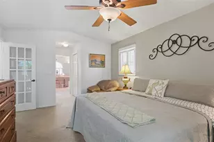 13194 Roseanna Dr, Spring Hill, FL 34609 - Photo 29