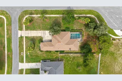 13194 Roseanna Drive, Spring Hill, FL 34609 - Photo 69