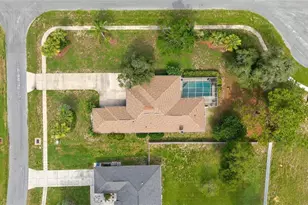 13194 Roseanna Dr, Spring Hill, FL 34609 - Photo 69