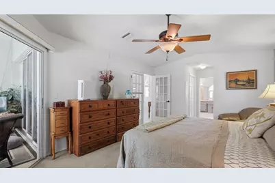 13194 Roseanna Drive, Spring Hill, FL 34609 - Photo 31