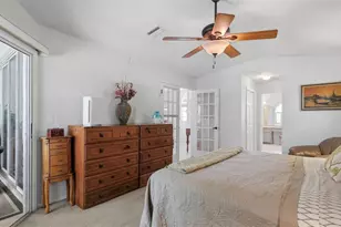 13194 Roseanna Dr, Spring Hill, FL 34609 - Photo 31