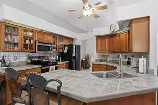 13194 Roseanna Dr, Spring Hill, FL 34609 - Photo 25