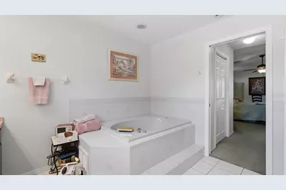 13194 Roseanna Drive, Spring Hill, FL 34609 - Photo 37