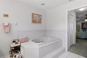 13194 Roseanna Dr, Spring Hill, FL 34609 - Photo 37