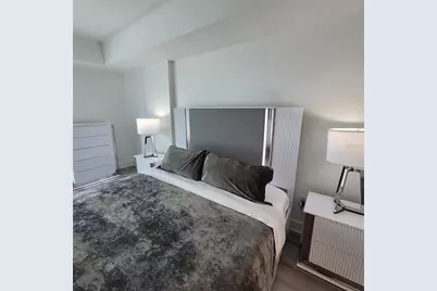 415 Island Way #206, Clearwater Beach, FL 33767 - Photo 13