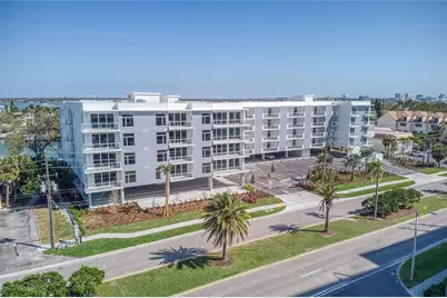 415 Island Way #206, Clearwater Beach, FL 33767 - Photo 29