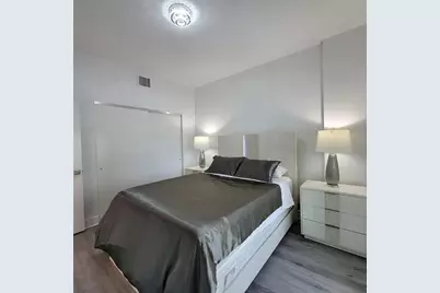415 Island Way #206, Clearwater Beach, FL 33767 - Photo 15