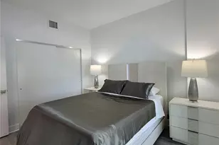 415 Island Way, Clearwater Beach, FL 33767 - Photo 15