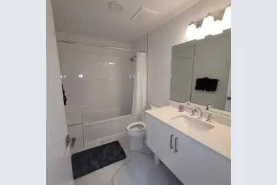 415 Island Way #206, Clearwater Beach, FL 33767 - Photo 17