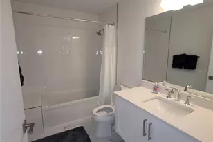 415 Island Way, Clearwater Beach, FL 33767 - Photo 17