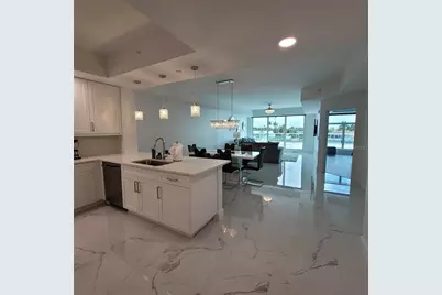 415 Island Way #206, Clearwater Beach, FL 33767 - Photo 9