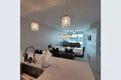 415 Island Way #206, Clearwater Beach, FL 33767 - Photo 11