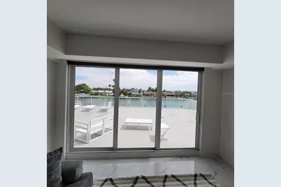 415 Island Way #206, Clearwater Beach, FL 33767 - Photo 3