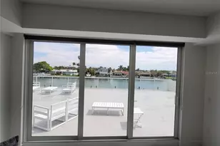 415 Island Way, Clearwater Beach, FL 33767 - Photo 3