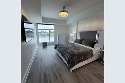 415 Island Way #206, Clearwater Beach, FL 33767 - Photo 5