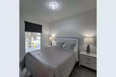 415 Island Way #206, Clearwater Beach, FL 33767 - Photo 21