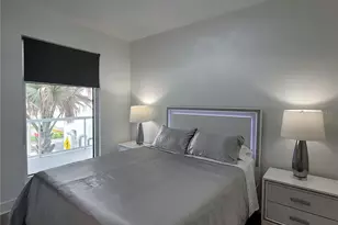 415 Island Way, Clearwater Beach, FL 33767 - Photo 21