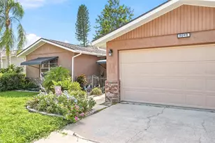 5049 Sherry Ln, New Port Richey, FL 34653 - Photo 3