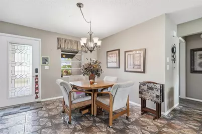 5049 Sherry Lane, New Port Richey, FL 34653 - Photo 5